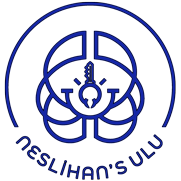 neslihan-ulu-logo-181px.png